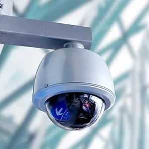 CCTV Security Cameras Australia