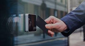 Access Control