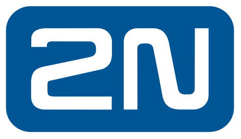 2n intercoms