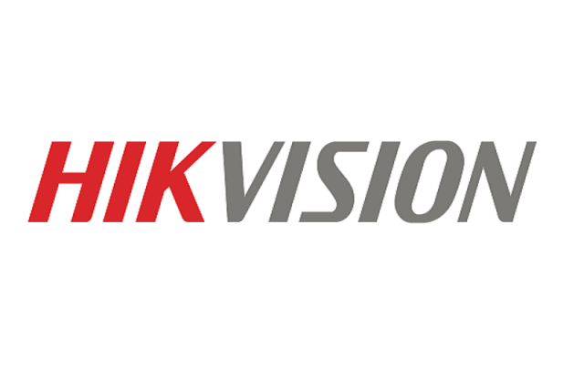 hikvision intercoms