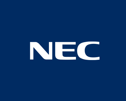 NEC Telephony
