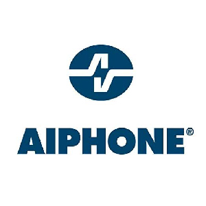 AIPHONE INTERCOMS