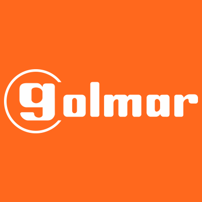 GOLMAR INTERCOMS