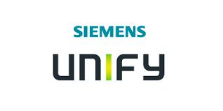 Siemens IP Phones