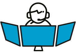 Remote Management