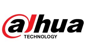 Dahuaa CCTV Systems