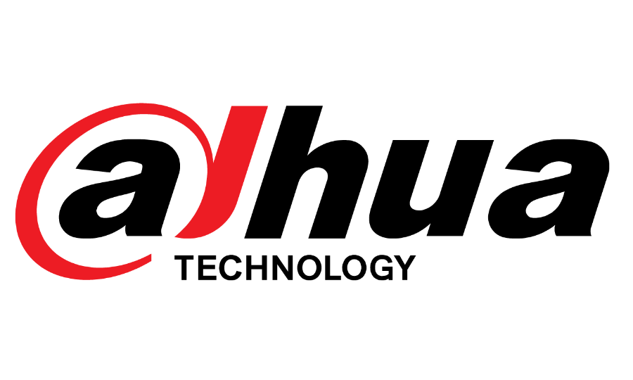 Dahuaa CCTV Systems