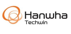 Hanwha