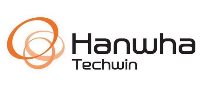 Hanwha