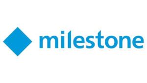 Milestone_vms system