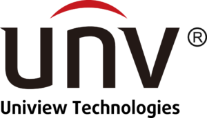 uniview technologies