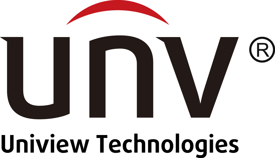 uniview technologies