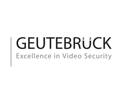 guetebruck