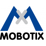 mobotix_0