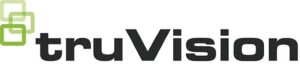 Truvision CCTV Systems