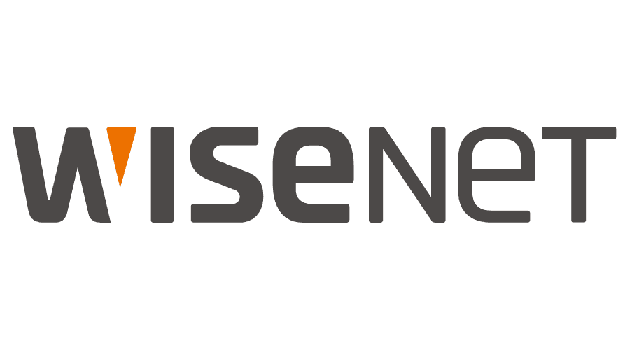 Wisenet