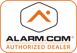 alarm-dot-com