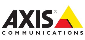 axis_logo_color