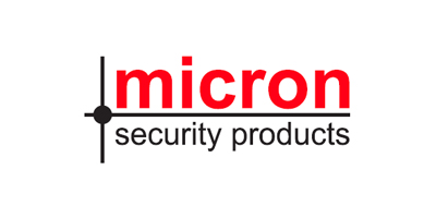 Micron Alarms