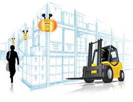 warehouse-safety-sensors