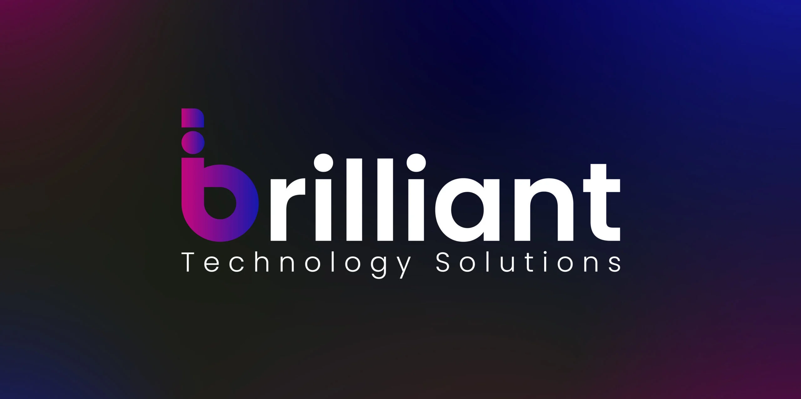 Brilliant Logo