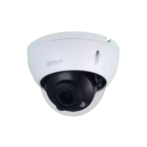 DH-IPC-HDBW2431RP-ZAS-27135-S2