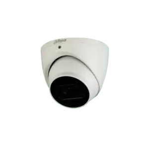Dahua 4MP Turret Camera