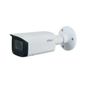 DH-IPC-HFW2431TP-ZS-27135-S2