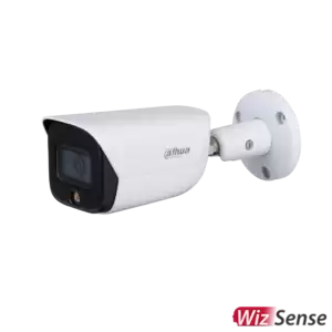 DH-IPC-HFW3449EP-AS-LED-0280B