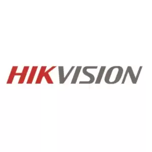 Hikvision