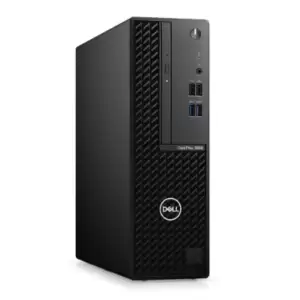 Dell 3080 SFF Integriti Server Workstation, Small Tower, 1TB, 16GB RAM, 3yr ProSupport Wty