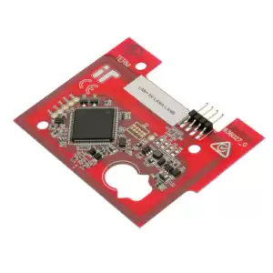Inner Range SIFER Reader Add-on to suit EliteX / PrismaX