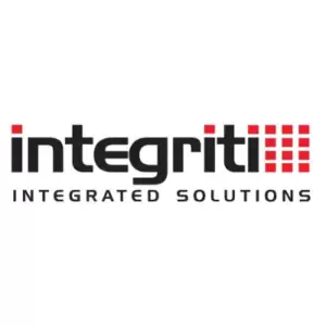 Integriti Door Licence