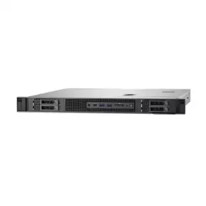 Dell R3930 Integriti Server