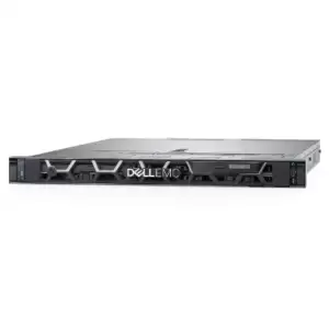 Dell R440 Integriti Server