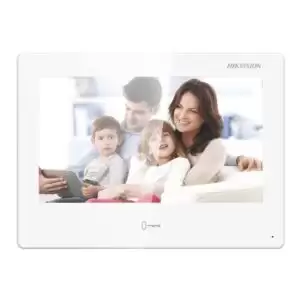 IP Intercom