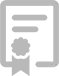 Master Security License