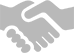 Security Values
