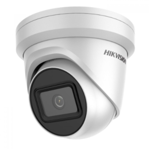 Hikvision 8MP Outdoor Motorised VF Turret CCTV Camera IR 2.8-12mm
