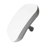 Plug-and-Play Wireless Access Point Bridge LONGEVITYCOM007