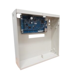 ChallengerLEPlus Kit