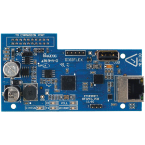 BOSCM751B