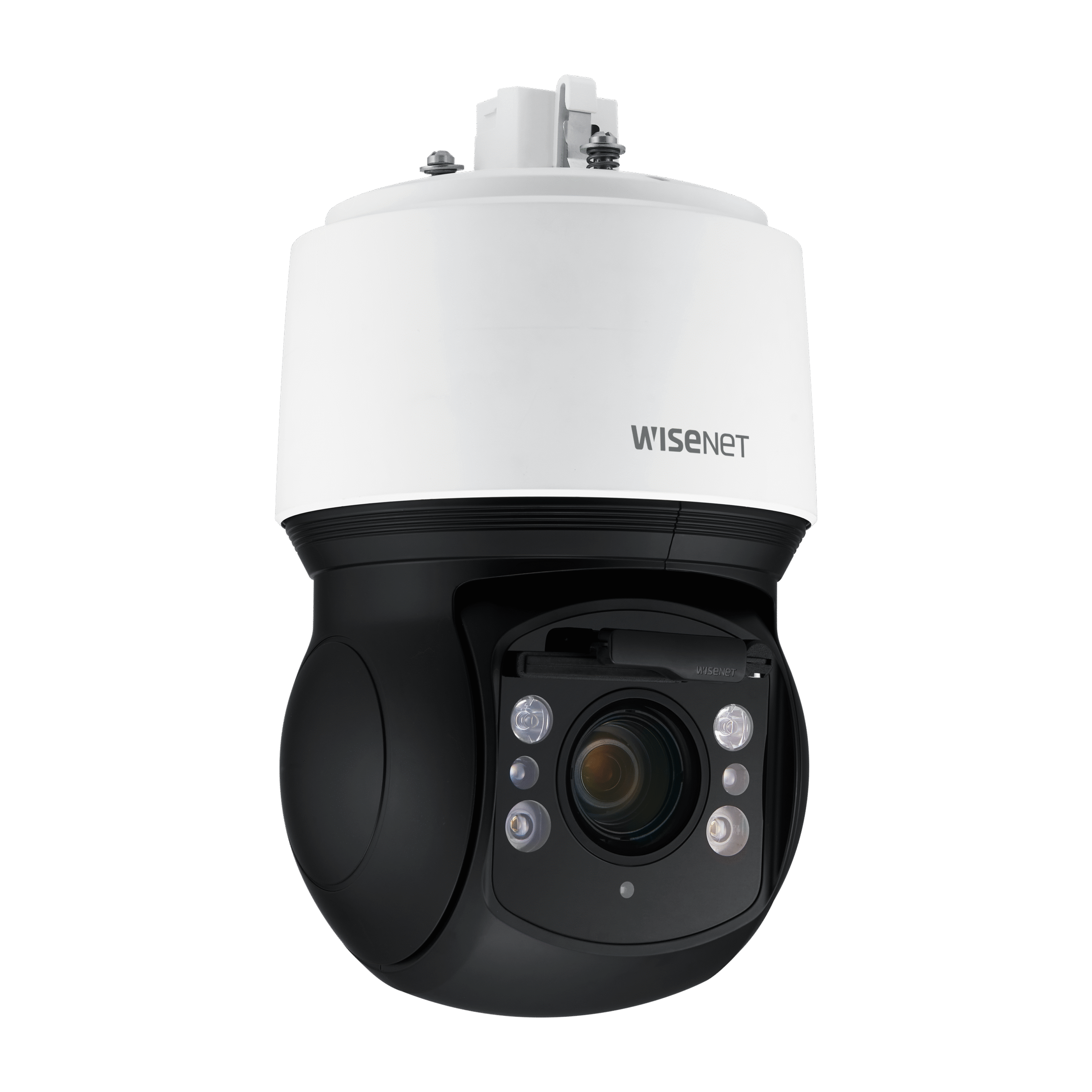 xnp-9300RW