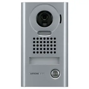 AI-JO-DV Video Door Station