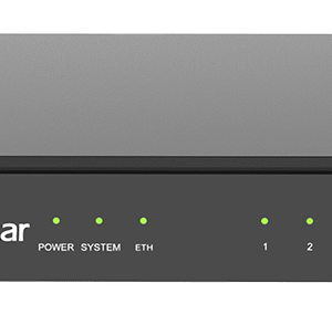 Yeastar S20 VoIP PBX