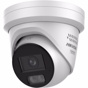 Hikvision DS-2CD2387G3-LIS2UY/SL