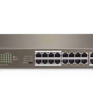 ICMF1118P-16