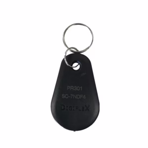 Smart-Card-Key-Ring-Tag-for-Bosch