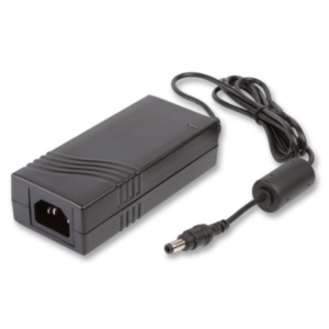 Inner Range Power Supply for Inception,