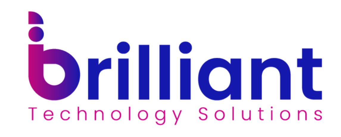 Brilliant Technology Solutions